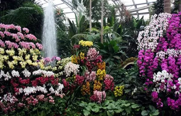 俄罗斯专享会294(中国游)官方网站